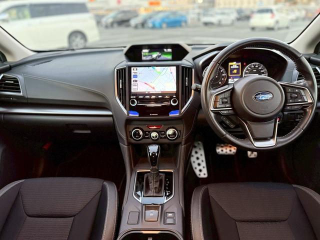 買取直売はメリット多数あり♪通常中古車の流通にかかるマージンを大幅にカット出来るので他社の同年式と比べてありえない価格が実現できます♪