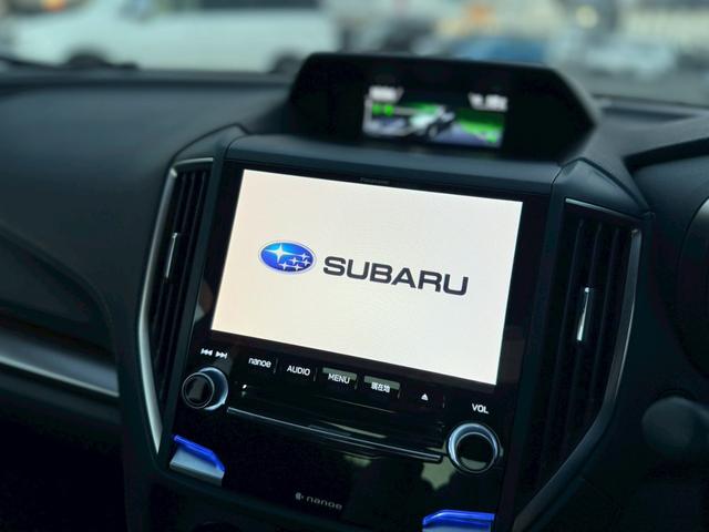 ローンでのお支払いをお考えのお客様にお知らせです♪頭金０円〜お支払い回数は最長１２０回までＯＫです♪　全国各地からメールまたはＦＡＸ１つで簡単審査が行えますので、面倒な手続きも一切必要御座いません♪