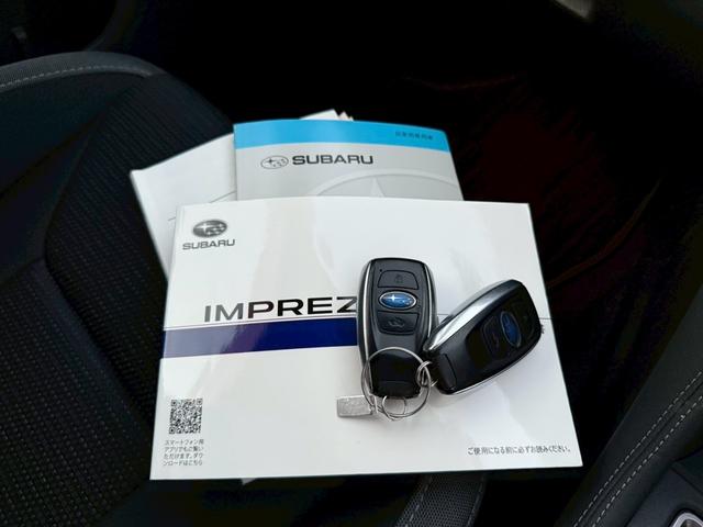 当社近畿運輸局指定の整備工場にて安心の法定整備行います。「道路運送車両法」に基づいた保安基準適合は勿論のこと、お客様の「安心」「安全」のためのきめ細かい整備を行いお客様のカーライフをサポート致します！