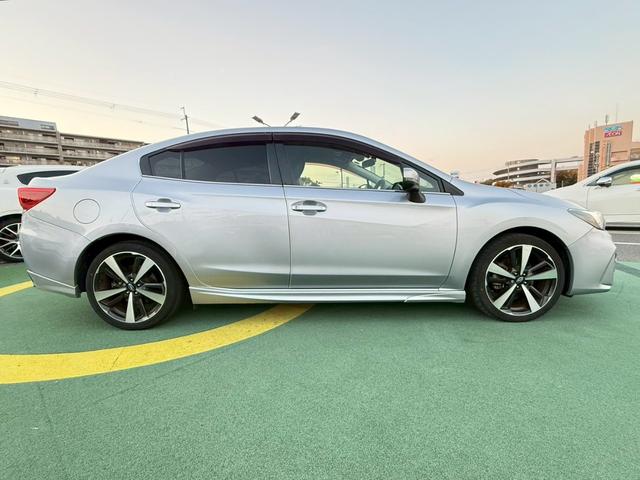 当店は北海道から沖縄まで全国の登録＆納車の実績も多数ございます♪全国各地からのお問い合わせをドシドシお待ちしております。保証に関しましても全国どこでもご対応が可能です♪