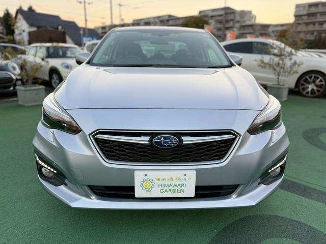 今回がお車のお乗換えで下取車があるお客様へ。下取・買取においても決して他社様に引けを取りません！！！！　当店には他社にはない買取の方法があります♪査定も無料ですので併せてお気軽にお声がけ下さい♪
