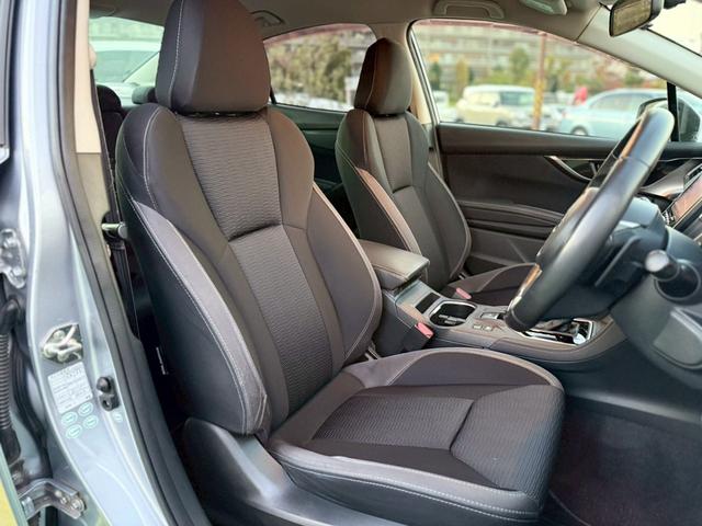 掲載写真以外にも、ご希望の箇所の写真をお送り出来ます。公式ＬＩＮＥ：＠０５２ｘｗｙａｑにてお送りいたしますのでお気軽にお声がけください♪（営業ＬＩＮＥなど一切ございませんのでご安心ください）