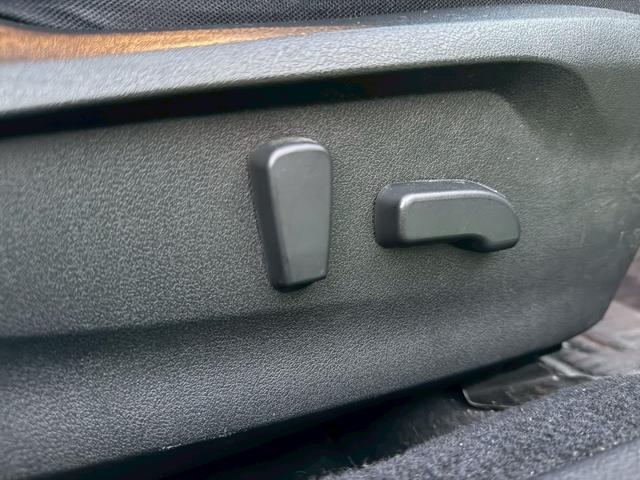 大事なお車をいつまでもきれいに乗っていただきたいので納車前コーティングも別途お受けできます！コーティング種類も３パターンありますのでお問合せ頂ければお答えいたしします！！！