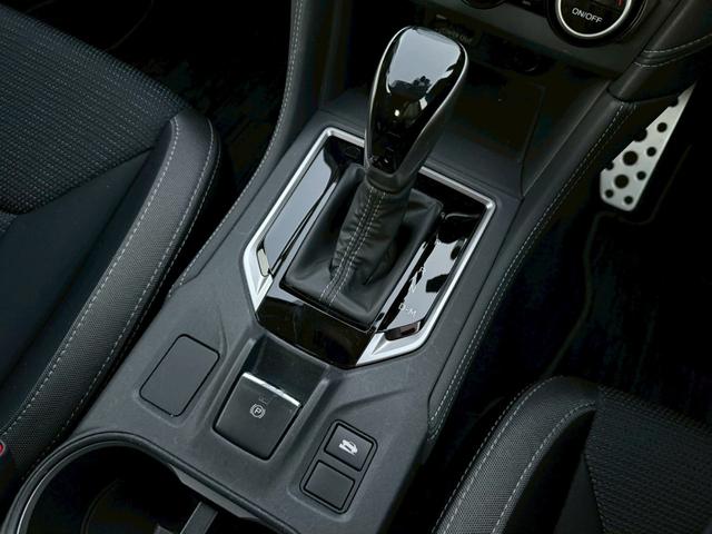 試乗も可能ですので、いつでもお声お掛け下さい♪車両状態をしっかり見定めて頂いてからご契約いただけます♪