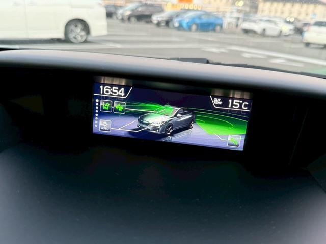 当社は常時５０台以上の台数を展示しております！また店舗にない在庫もお探しできますのでお気軽にスタッフにお声がけ下さい！！