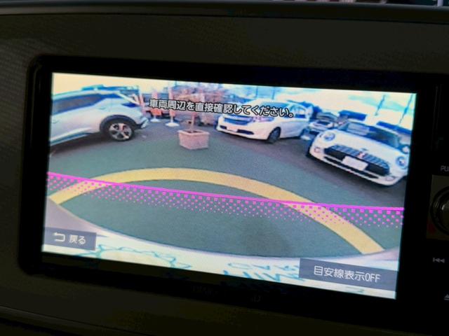 ムーヴキャンバス Xリミテッド SAII 禁煙車/両側電動スライドドア/純正ナビ/バックカメラ/フルセグTV/スマートアシスト/ステアリングリモコン/オートミラー/(7枚目)