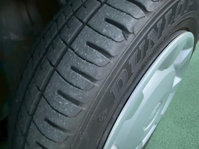 ムーヴキャンバス Xリミテッド SAII 禁煙車/両側電動スライドドア/純正ナビ/バックカメラ/フルセグTV/スマートアシスト/ステアリングリモコン/オートミラー/(23枚目)