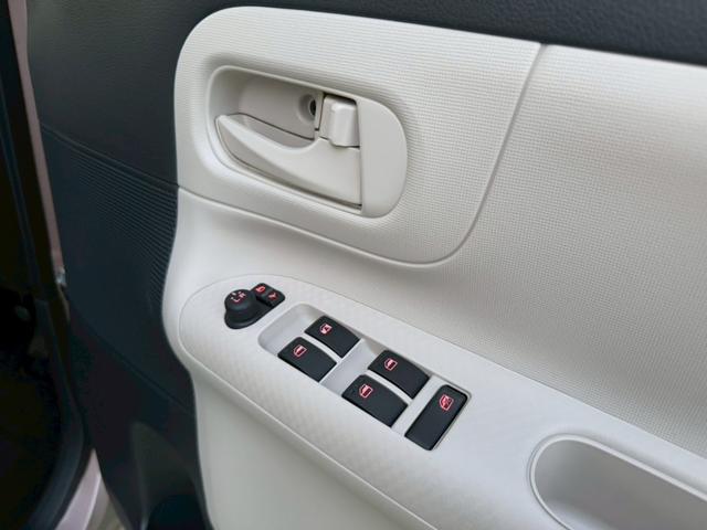 ムーヴキャンバス Xリミテッド SAII 禁煙車/両側電動スライドドア/純正ナビ/バックカメラ/フルセグTV/スマートアシスト/ステアリングリモコン/オートミラー/(35枚目)