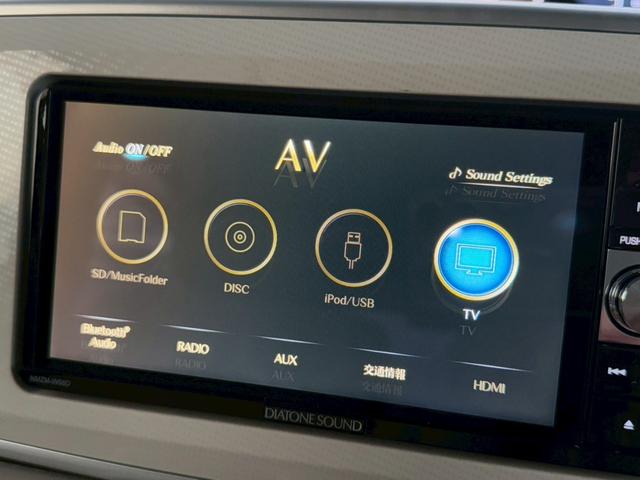 ムーヴキャンバス Xリミテッド SAII 禁煙車/両側電動スライドドア/純正ナビ/バックカメラ/フルセグTV/スマートアシスト/ステアリングリモコン/オートミラー/(43枚目)