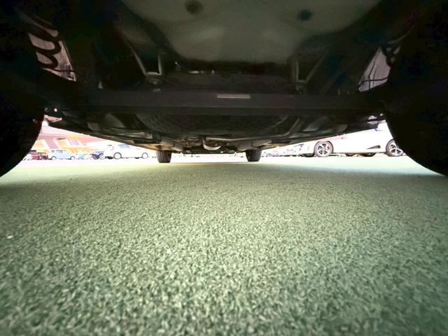 ムーヴキャンバス Xリミテッド SAII 禁煙車/両側電動スライドドア/純正ナビ/バックカメラ/フルセグTV/スマートアシスト/ステアリングリモコン/オートミラー/(45枚目)