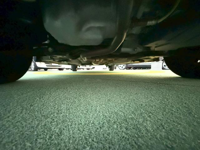 ムーヴキャンバス Xリミテッド SAII 禁煙車/両側電動スライドドア/純正ナビ/バックカメラ/フルセグTV/スマートアシスト/ステアリングリモコン/オートミラー/(46枚目)