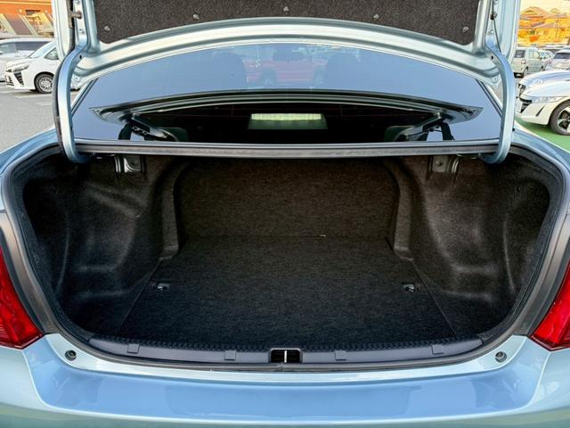 カローラアクシオ ハイブリッドＧ　禁煙車／純正ナビ／フルセグＴＶ／Ｂｌｕｅｔｏｏｔｈ／バックカメラ／ＥＴＣ／回転シート／プッシュスタート／スマートキー／ステアリングリモコン／スペアキー／ＤＶＤ再生（24枚目）