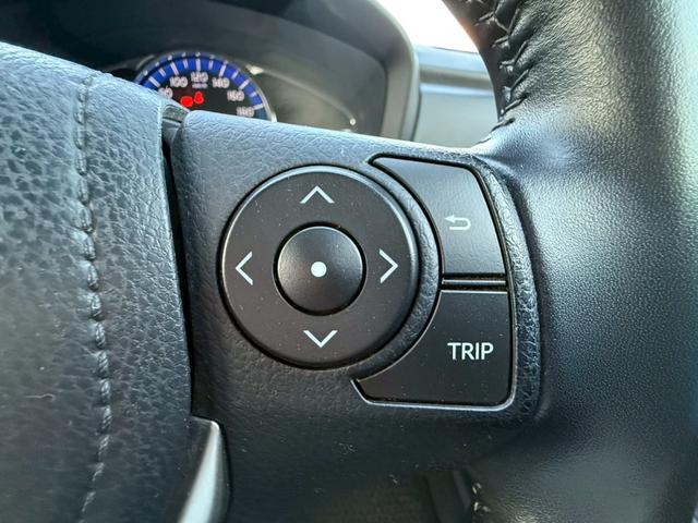 カローラアクシオ ハイブリッドＧ　禁煙車／純正ナビ／フルセグＴＶ／Ｂｌｕｅｔｏｏｔｈ／バックカメラ／ＥＴＣ／回転シート／プッシュスタート／スマートキー／ステアリングリモコン／スペアキー／ＤＶＤ再生（30枚目）