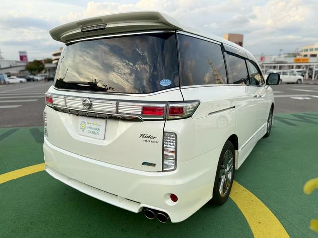 大事なお車をいつまでもきれいに乗っていただきたいので納車前コーティングも別途お受けできます！コーティング種類も３パターンありますのでお問合せ頂ければお答えいたしします！！！