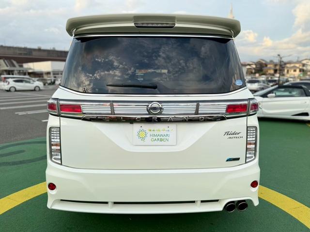 試乗も可能ですので、いつでもお声お掛け下さい♪車両状態をしっかり見定めて頂いてからご契約いただけます♪