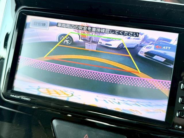 タント Ｘ　禁煙車／ピラーレス／両側スライドドア／社外ナビ／バックカメラ／テレビ／前後ドラレコ／ＥＴＣ／プッシュスタート／スマートキー／フルフラットシート／（5枚目）