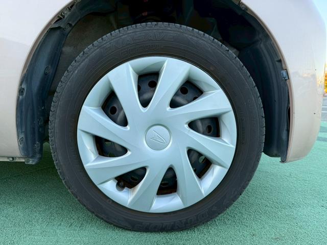 タント Ｘ　禁煙車／ピラーレス／両側スライドドア／社外ナビ／バックカメラ／テレビ／前後ドラレコ／ＥＴＣ／プッシュスタート／スマートキー／フルフラットシート／（15枚目）