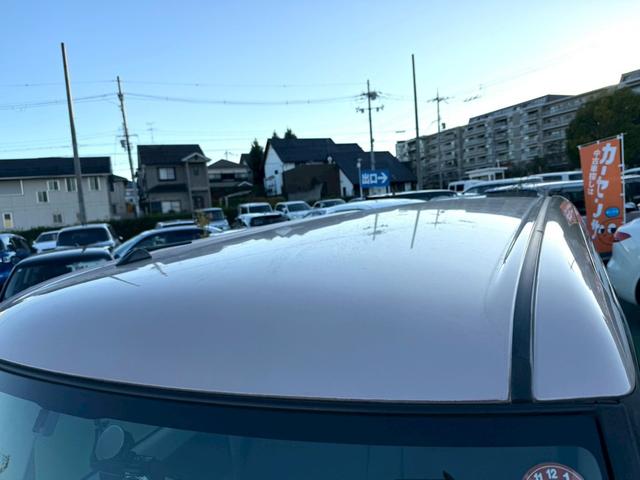 タント Ｘ　禁煙車／ピラーレス／両側スライドドア／社外ナビ／バックカメラ／テレビ／前後ドラレコ／ＥＴＣ／プッシュスタート／スマートキー／フルフラットシート／（20枚目）