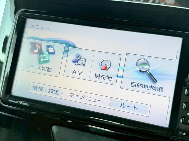 タント Ｘ　禁煙車／ピラーレス／両側スライドドア／社外ナビ／バックカメラ／テレビ／前後ドラレコ／ＥＴＣ／プッシュスタート／スマートキー／フルフラットシート／（38枚目）