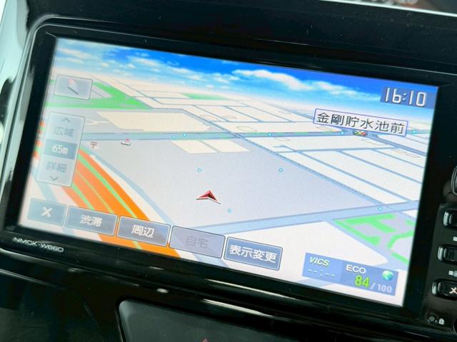 タント Ｘ　禁煙車／ピラーレス／両側スライドドア／社外ナビ／バックカメラ／テレビ／前後ドラレコ／ＥＴＣ／プッシュスタート／スマートキー／フルフラットシート／（40枚目）