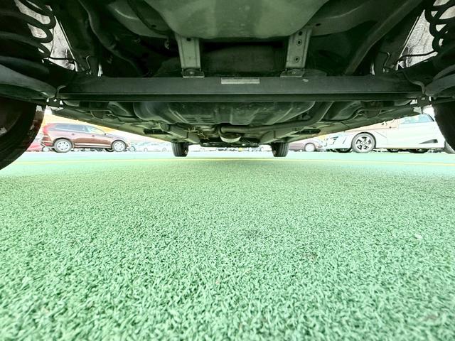 タント Ｘ　禁煙車／ピラーレス／両側スライドドア／社外ナビ／バックカメラ／テレビ／前後ドラレコ／ＥＴＣ／プッシュスタート／スマートキー／フルフラットシート／（45枚目）