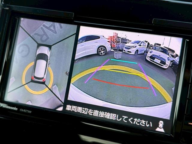 スイフト ＸＬ　禁煙車／ワンオーナー／ユーザー買取り／セーフティーパッケージ／純正ナビ／全方位カメラ／フルセグＴＶ／シートヒーター／プッシュスタート／スマートキー／前後ドラレコ／ＥＴＣ／クルーズコントロール／純正ＡＷ（7枚目）