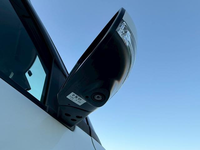 スイフト ＸＬ　禁煙車／ワンオーナー／ユーザー買取り／セーフティーパッケージ／純正ナビ／全方位カメラ／フルセグＴＶ／シートヒーター／プッシュスタート／スマートキー／前後ドラレコ／ＥＴＣ／クルーズコントロール／純正ＡＷ（20枚目）