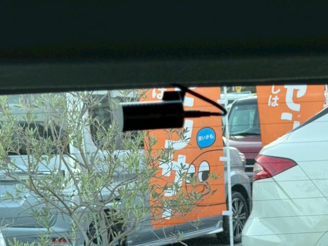 スイフト ＸＬ　禁煙車／ワンオーナー／ユーザー買取り／セーフティーパッケージ／純正ナビ／全方位カメラ／フルセグＴＶ／シートヒーター／プッシュスタート／スマートキー／前後ドラレコ／ＥＴＣ／クルーズコントロール／純正ＡＷ（23枚目）