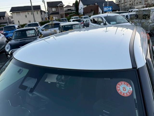 スイフト ＸＬ　禁煙車／ワンオーナー／ユーザー買取り／セーフティーパッケージ／純正ナビ／全方位カメラ／フルセグＴＶ／シートヒーター／プッシュスタート／スマートキー／前後ドラレコ／ＥＴＣ／クルーズコントロール／純正ＡＷ（28枚目）