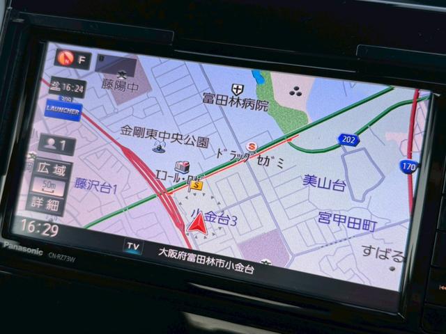 スイフト ＸＬ　禁煙車／ワンオーナー／ユーザー買取り／セーフティーパッケージ／純正ナビ／全方位カメラ／フルセグＴＶ／シートヒーター／プッシュスタート／スマートキー／前後ドラレコ／ＥＴＣ／クルーズコントロール／純正ＡＷ（49枚目）