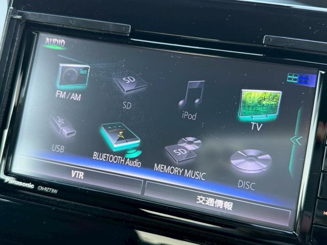 スイフト ＸＬ　禁煙車／ワンオーナー／ユーザー買取り／セーフティーパッケージ／純正ナビ／全方位カメラ／フルセグＴＶ／シートヒーター／プッシュスタート／スマートキー／前後ドラレコ／ＥＴＣ／クルーズコントロール／純正ＡＷ（50枚目）