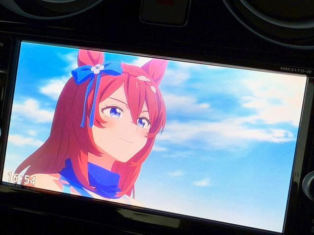 ノート e-パワー X 禁煙車/e-POWER/純正ナビ/全方位カメラ/プッシュスタート/スマートキー/フルセグTV/デジタルインナーミラー/電動格納ミラー/衝突軽減ブレーキ/(11枚目)