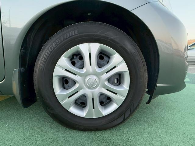ノート e-パワー X 禁煙車/e-POWER/純正ナビ/全方位カメラ/プッシュスタート/スマートキー/フルセグTV/デジタルインナーミラー/電動格納ミラー/衝突軽減ブレーキ/(17枚目)