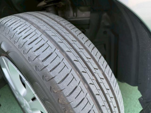 ノート e-パワー X 禁煙車/e-POWER/純正ナビ/全方位カメラ/プッシュスタート/スマートキー/フルセグTV/デジタルインナーミラー/電動格納ミラー/衝突軽減ブレーキ/(18枚目)