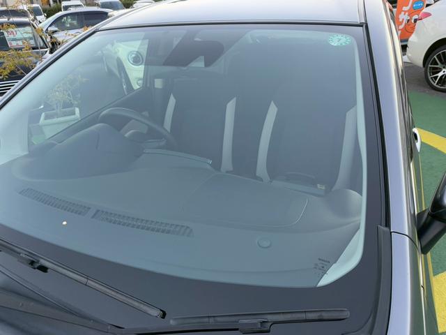 ノート e-パワー X 禁煙車/e-POWER/純正ナビ/全方位カメラ/プッシュスタート/スマートキー/フルセグTV/デジタルインナーミラー/電動格納ミラー/衝突軽減ブレーキ/(23枚目)