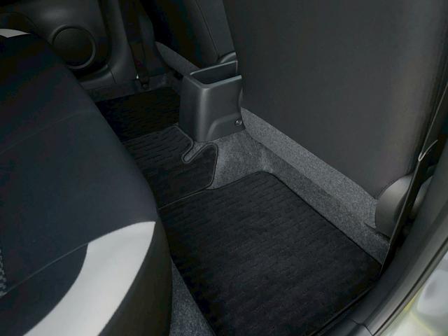 ノート e-パワー X 禁煙車/e-POWER/純正ナビ/全方位カメラ/プッシュスタート/スマートキー/フルセグTV/デジタルインナーミラー/電動格納ミラー/衝突軽減ブレーキ/(39枚目)