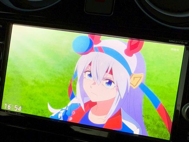 ノート e-パワー X 禁煙車/e-POWER/純正ナビ/全方位カメラ/プッシュスタート/スマートキー/フルセグTV/デジタルインナーミラー/電動格納ミラー/衝突軽減ブレーキ/(49枚目)