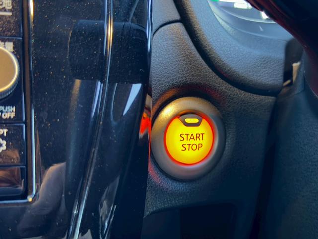 ノート e-パワー X 禁煙車/e-POWER/純正ナビ/全方位カメラ/プッシュスタート/スマートキー/フルセグTV/デジタルインナーミラー/電動格納ミラー/衝突軽減ブレーキ/(50枚目)