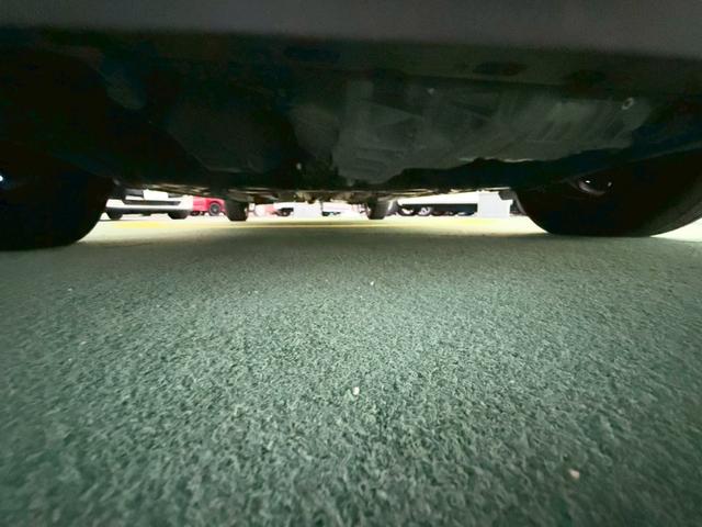 ノート e-パワー X 禁煙車/e-POWER/純正ナビ/全方位カメラ/プッシュスタート/スマートキー/フルセグTV/デジタルインナーミラー/電動格納ミラー/衝突軽減ブレーキ/(52枚目)