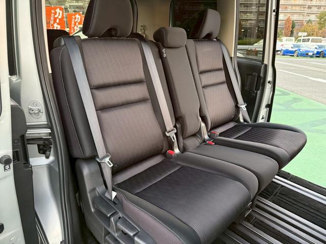 セレナ ハイウェイスター プロパイロットエディション 禁煙車/純正ナビ/ETC/プロパイロット/アダプティブクルーズコントロール/両側パワースライドドア/Bluetooth/電動パーキング/フルセグTV/ハンズフリーオートスライドドア/オートリトラミラー(6枚目)