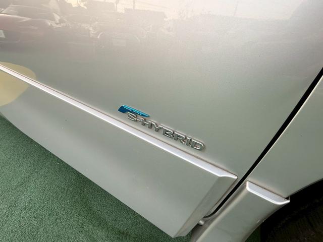 セレナ ハイウェイスター プロパイロットエディション 禁煙車/純正ナビ/ETC/プロパイロット/アダプティブクルーズコントロール/両側パワースライドドア/Bluetooth/電動パーキング/フルセグTV/ハンズフリーオートスライドドア/オートリトラミラー(10枚目)