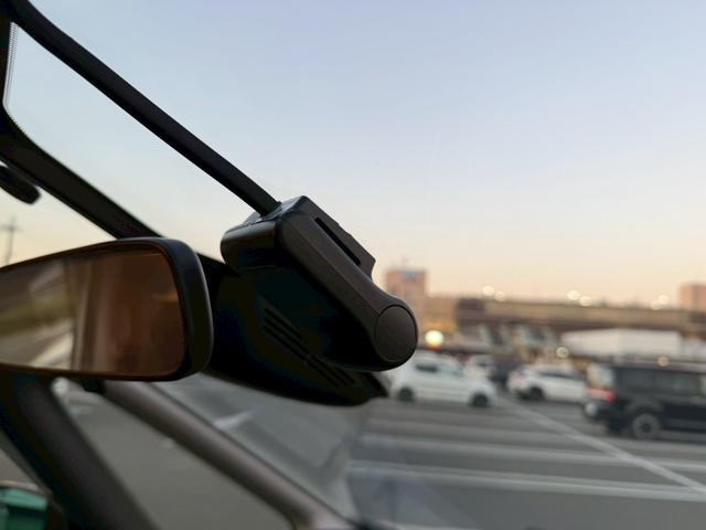 セレナ ハイウェイスター プロパイロットエディション 禁煙車/純正ナビ/ETC/プロパイロット/アダプティブクルーズコントロール/両側パワースライドドア/Bluetooth/電動パーキング/フルセグTV/ハンズフリーオートスライドドア/オートリトラミラー(36枚目)