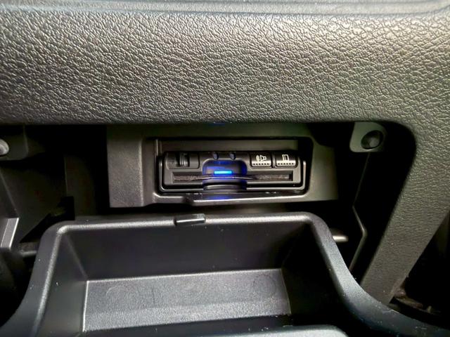 セレナ ハイウェイスター プロパイロットエディション 禁煙車/純正ナビ/ETC/プロパイロット/アダプティブクルーズコントロール/両側パワースライドドア/Bluetooth/電動パーキング/フルセグTV/ハンズフリーオートスライドドア/オートリトラミラー(44枚目)