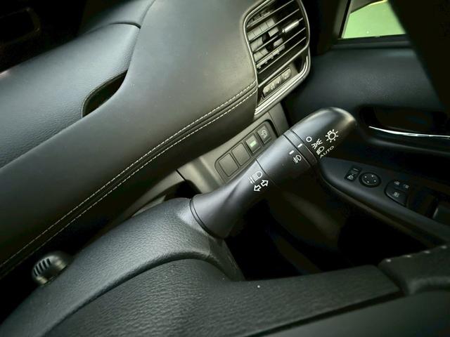 セレナ ハイウェイスター プロパイロットエディション 禁煙車/純正ナビ/ETC/プロパイロット/アダプティブクルーズコントロール/両側パワースライドドア/Bluetooth/電動パーキング/フルセグTV/ハンズフリーオートスライドドア/オートリトラミラー(46枚目)