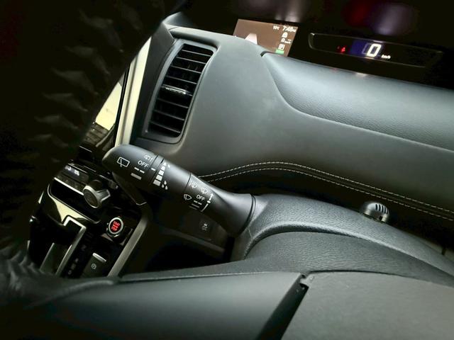 セレナ ハイウェイスター プロパイロットエディション 禁煙車/純正ナビ/ETC/プロパイロット/アダプティブクルーズコントロール/両側パワースライドドア/Bluetooth/電動パーキング/フルセグTV/ハンズフリーオートスライドドア/オートリトラミラー(47枚目)