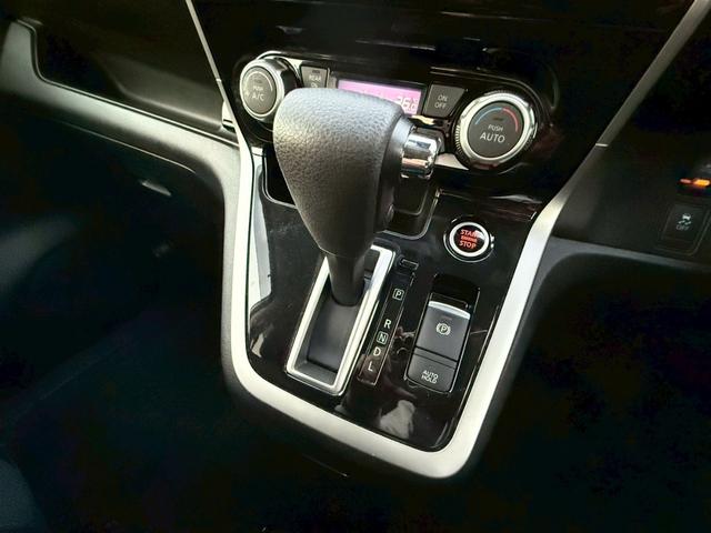 セレナ ハイウェイスター プロパイロットエディション 禁煙車/純正ナビ/ETC/プロパイロット/アダプティブクルーズコントロール/両側パワースライドドア/Bluetooth/電動パーキング/フルセグTV/ハンズフリーオートスライドドア/オートリトラミラー(48枚目)