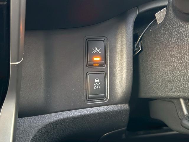 セレナ ハイウェイスター プロパイロットエディション 禁煙車/純正ナビ/ETC/プロパイロット/アダプティブクルーズコントロール/両側パワースライドドア/Bluetooth/電動パーキング/フルセグTV/ハンズフリーオートスライドドア/オートリトラミラー(49枚目)