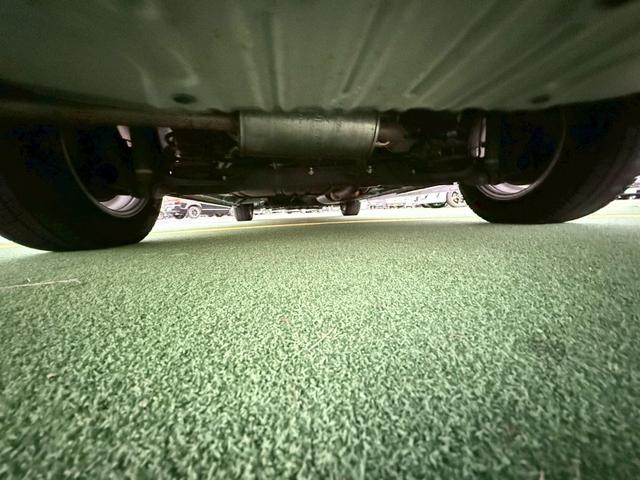 セレナ ハイウェイスター プロパイロットエディション 禁煙車/純正ナビ/ETC/プロパイロット/アダプティブクルーズコントロール/両側パワースライドドア/Bluetooth/電動パーキング/フルセグTV/ハンズフリーオートスライドドア/オートリトラミラー(56枚目)