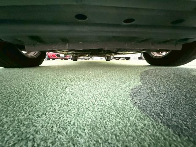 セレナ ハイウェイスター プロパイロットエディション 禁煙車/純正ナビ/ETC/プロパイロット/アダプティブクルーズコントロール/両側パワースライドドア/Bluetooth/電動パーキング/フルセグTV/ハンズフリーオートスライドドア/オートリトラミラー(57枚目)