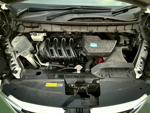 セレナ ハイウェイスター プロパイロットエディション 禁煙車/純正ナビ/ETC/プロパイロット/アダプティブクルーズコントロール/両側パワースライドドア/Bluetooth/電動パーキング/フルセグTV/ハンズフリーオートスライドドア/オートリトラミラー(58枚目)